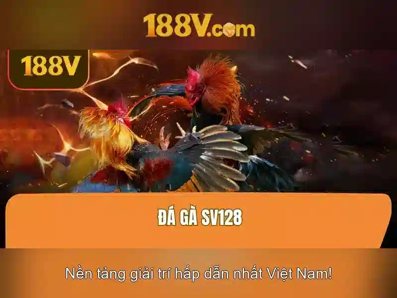 188V: Hiểu biết và ứng dụng của điện áp 188V