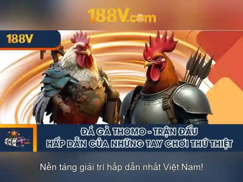188v: một khái niệm trong kỷ nguyên số