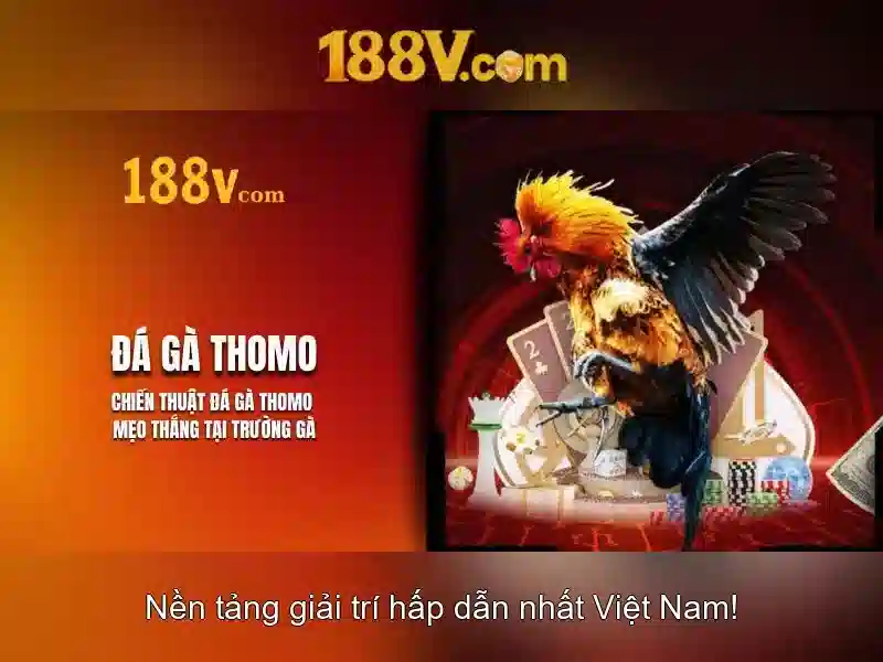 188V: Khái niệm và ứng dụng của điện áp 188V