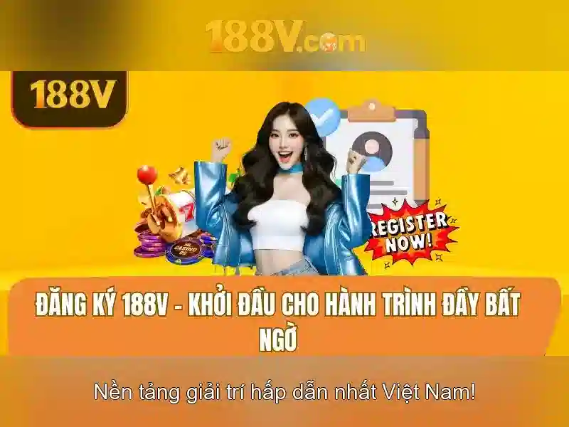 Ứng dụng trong công nghệ và văn hóa số