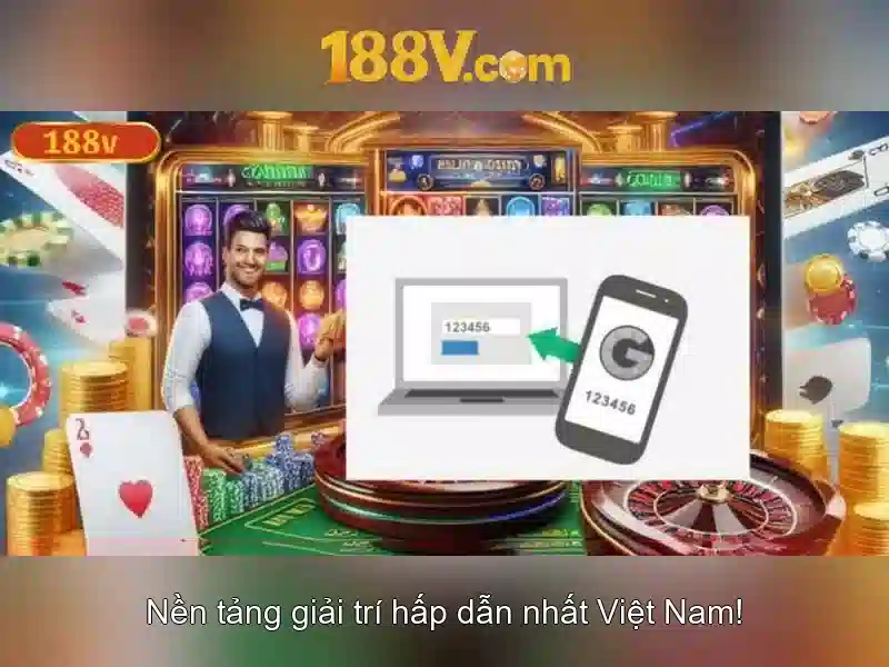 188v: thế giới điện năng và sự sáng tạo