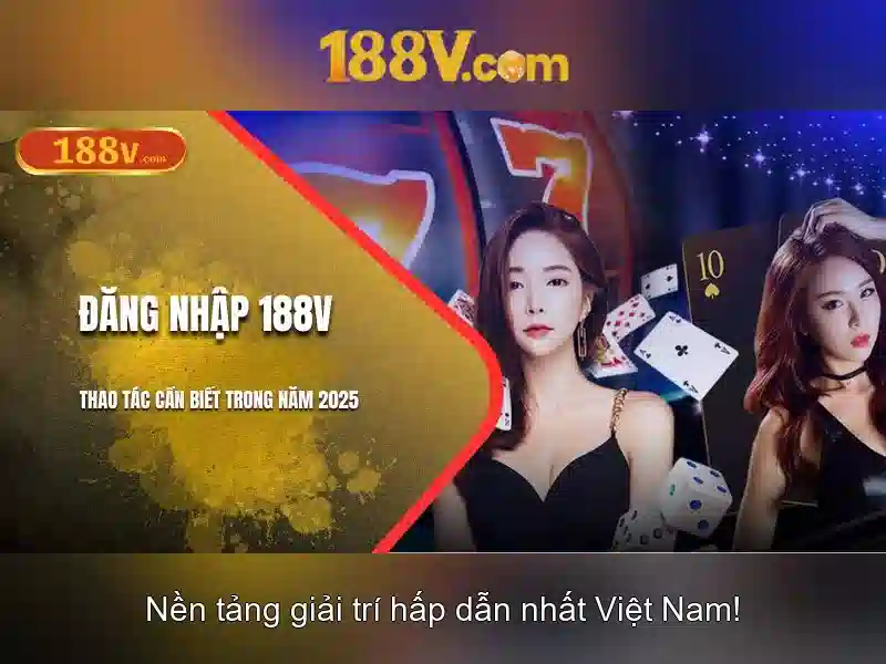 Kết luận và tầm nhìn