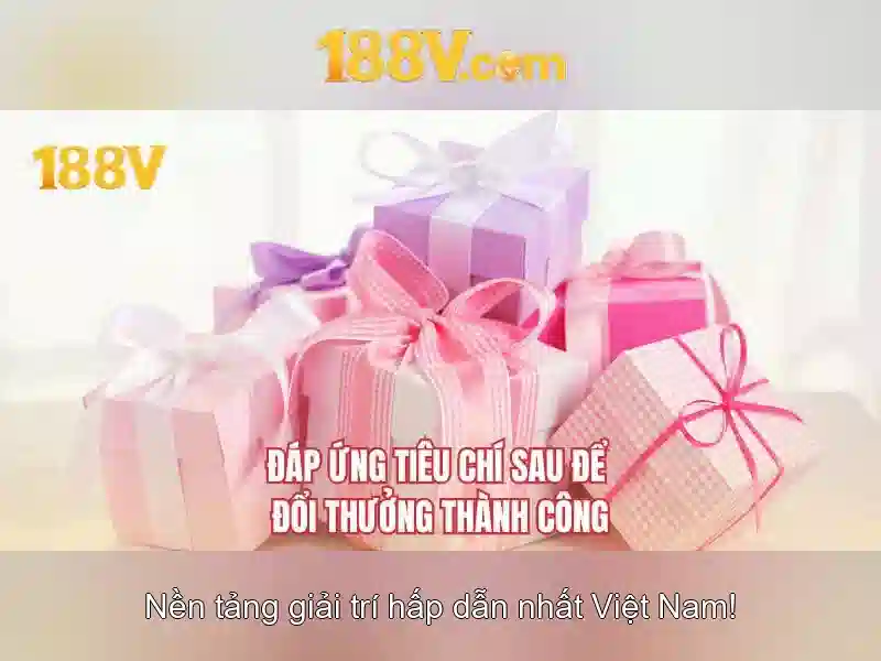 An toan va cac bien phap phong ngua