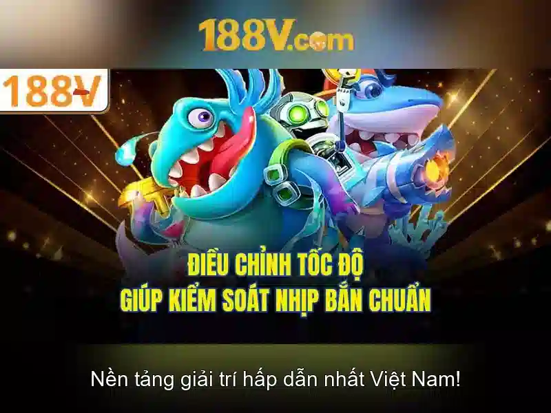 Nguồn cảm hứng và ý nghĩa của 188v\n