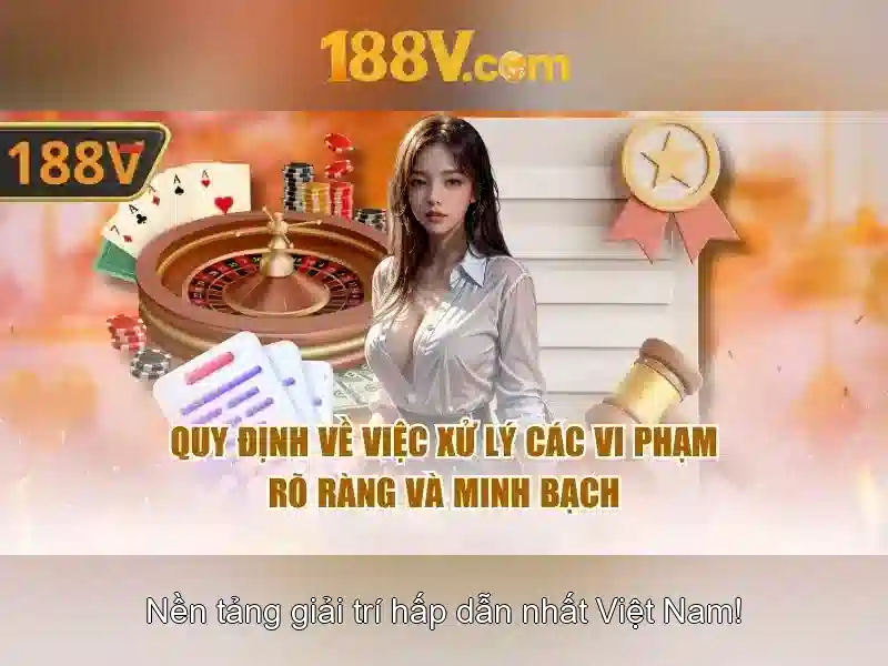 Ứng dụng của 188V trong xe điện và lưu trữ năng lượng