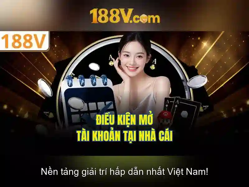 188V la mot kien tao moi cho tuong lai cong nghe