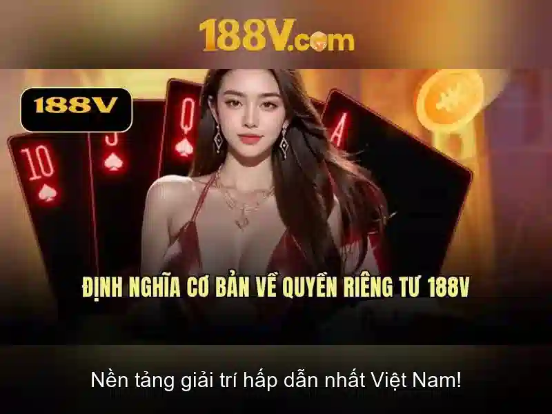 Nguon goc va y nghia