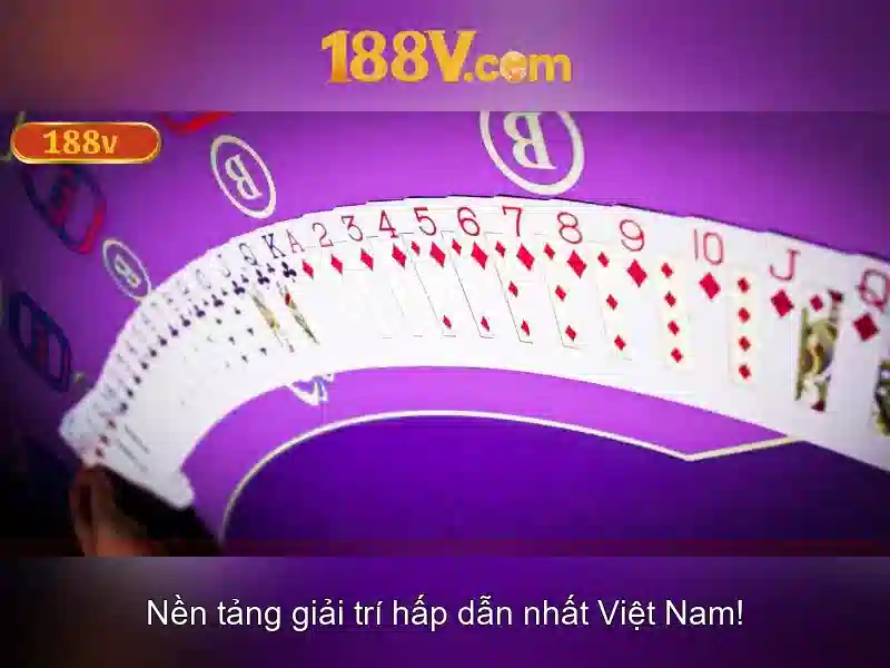 An toàn khi làm việc với mức điện áp 188V