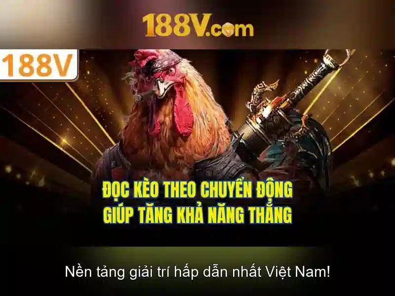 188v: một ký hiệu và câu chuyện của nó
