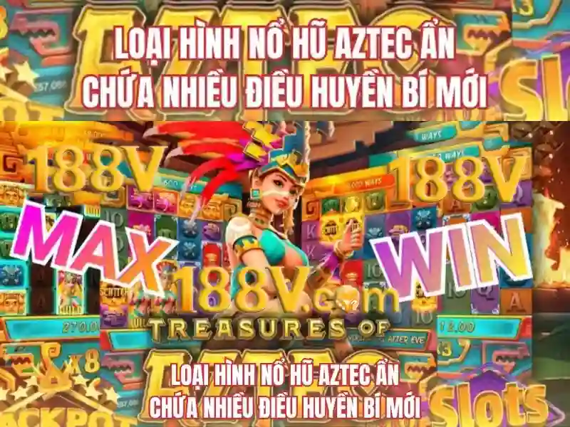 188V - một cái nhìn về điện áp 188V và ứng dụng của nó