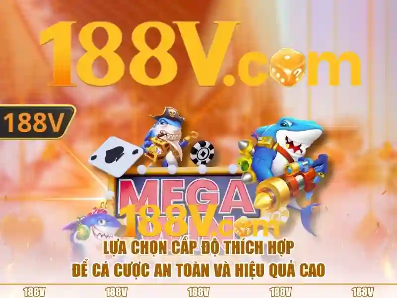 Ứng dụng của 188V trong điện tử