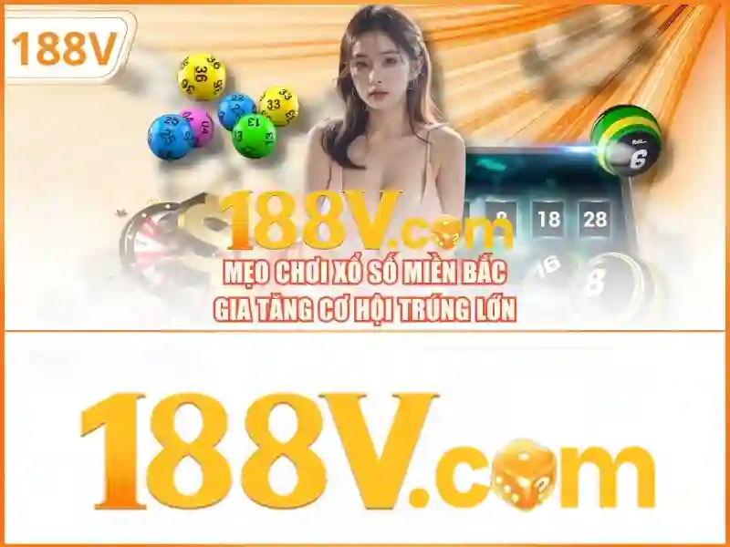 188v: Ban do cua thoi gian va khong gian