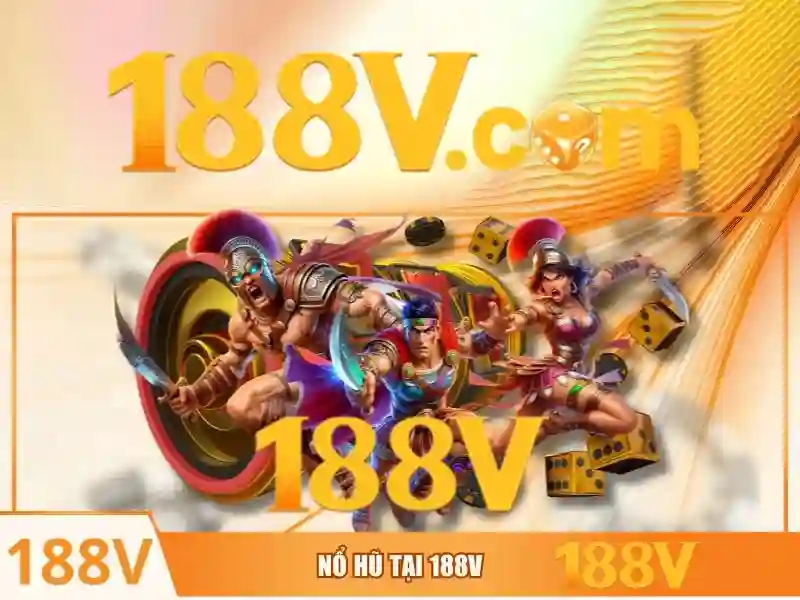 Định nghĩa và cơ sở kỹ thuật