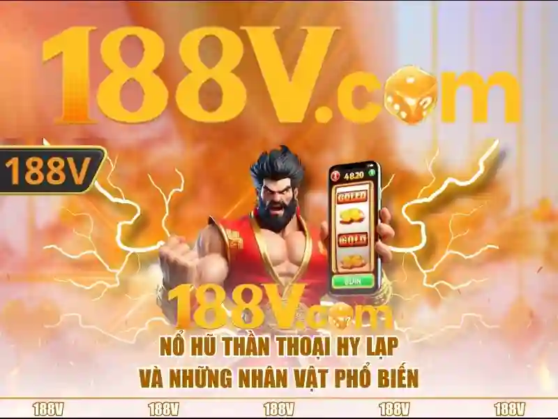 188v đang nhập – Phiên bản mới, tải 188v và trải nghiệm miễn phí