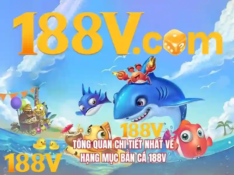 Ý nghĩa và ứng dụng\n