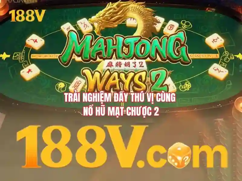 Những thách thức và triển khai thực tế