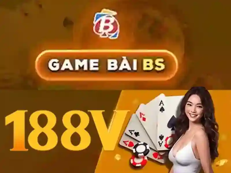 game bài 188v – tổng quan chủ đề và giá trị cốt lõi