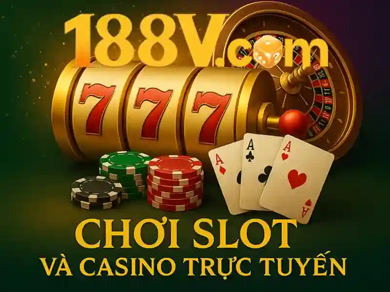 Nguồn gốc và ý nghĩa của 188V