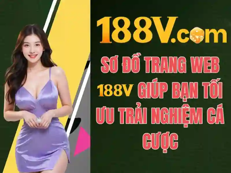 Ảnh hưởng tới văn hóa và xã hội