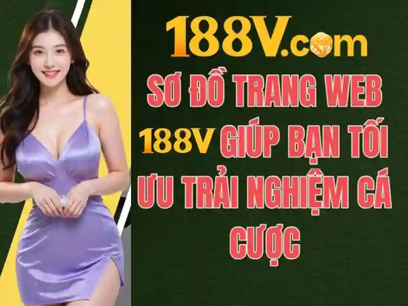 4. Ứng dụng và ví dụ\n