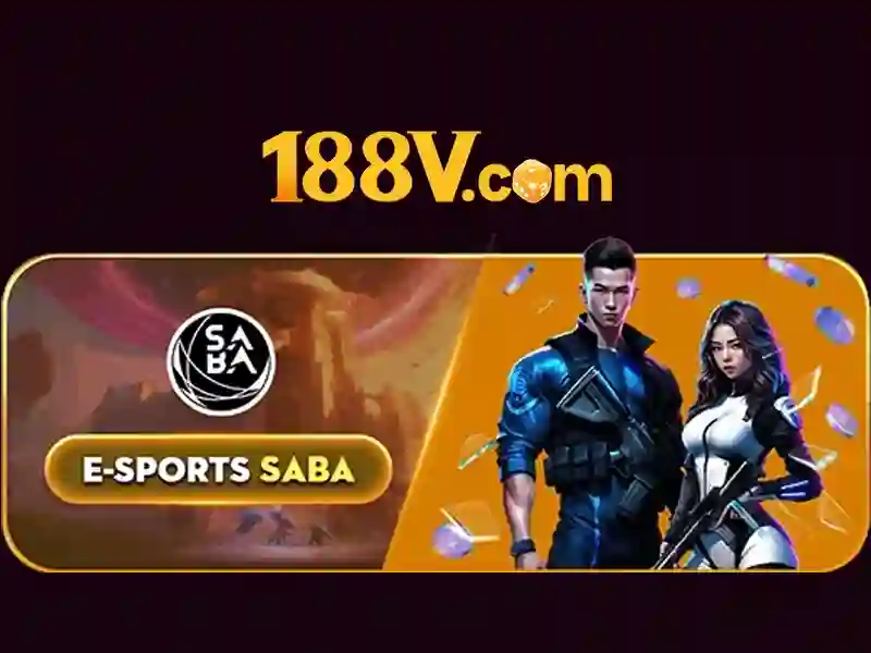 Kiến trúc và nghệ thuật của 188v