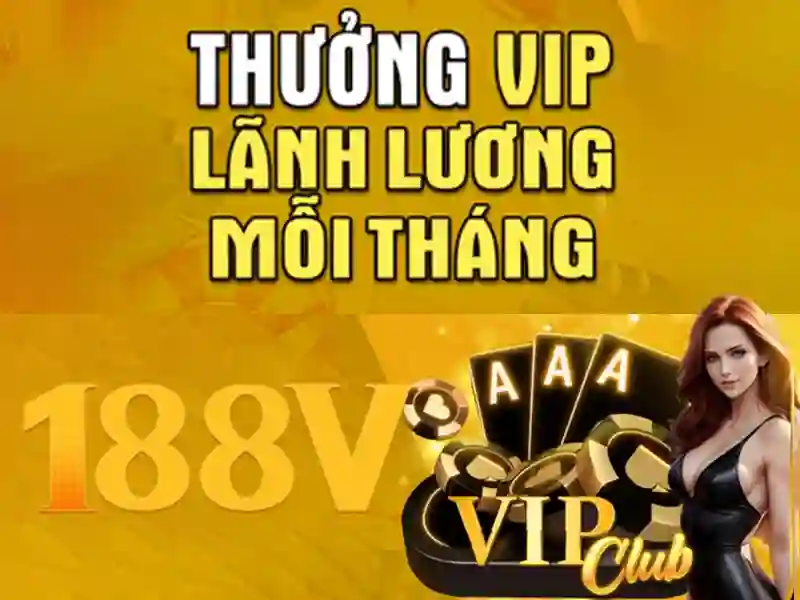 188v uy tín không – Đánh giá, trải nghiệm và uy tín