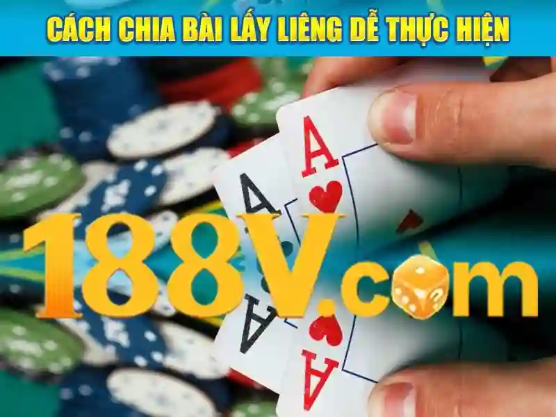 đánh giá 188v – Tổng quan chủ đề và giá trị cốt lõi