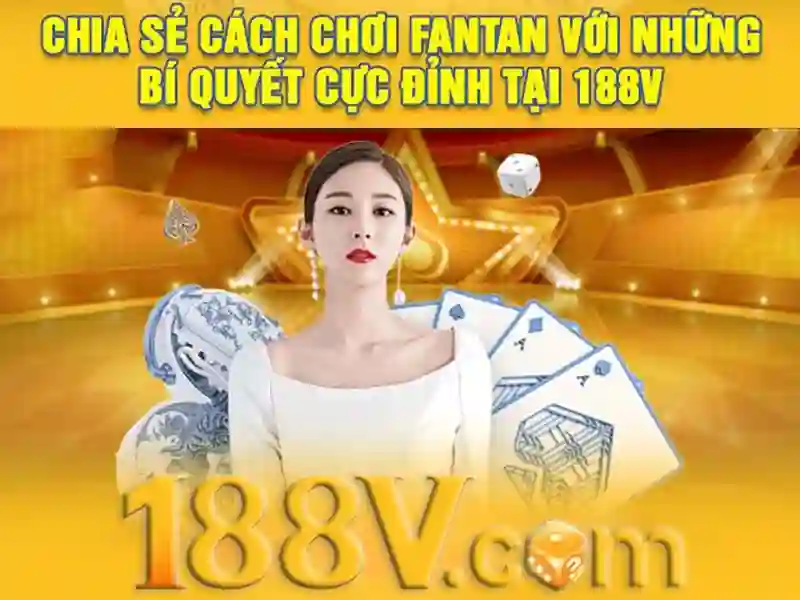 Khái niệm và tiềm năng của 188v