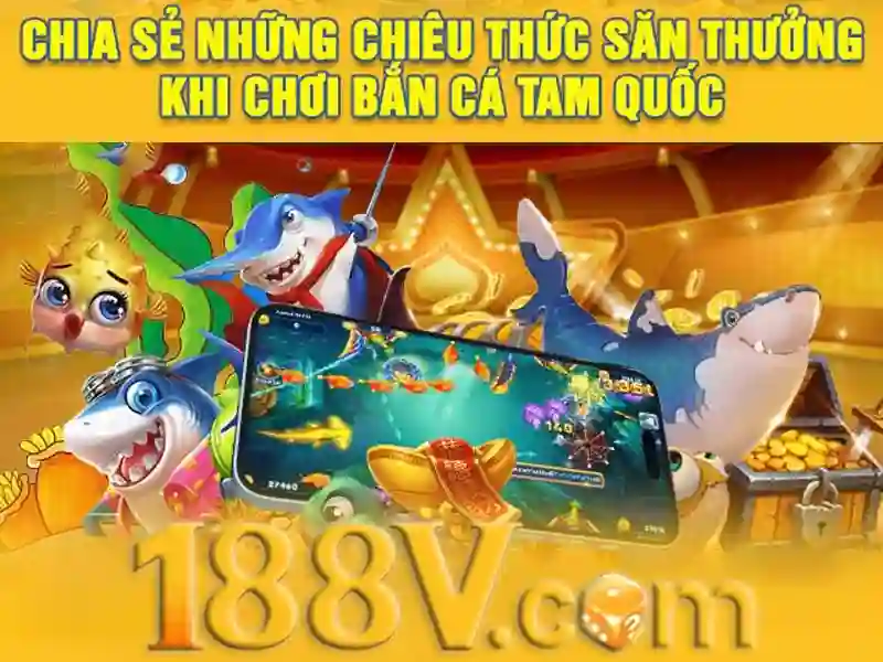 Minh họa giao diện ban ca trên 188v