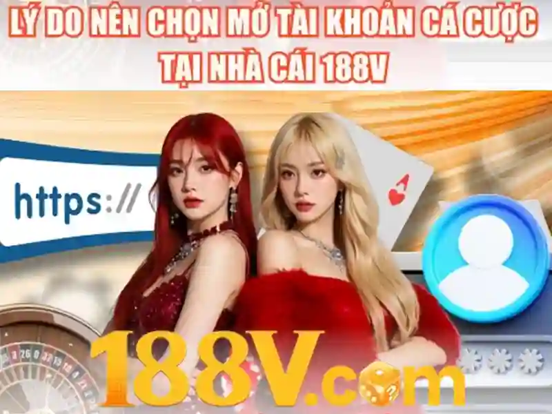 Điện áp 188V là gì và tại sao nó quan trọng