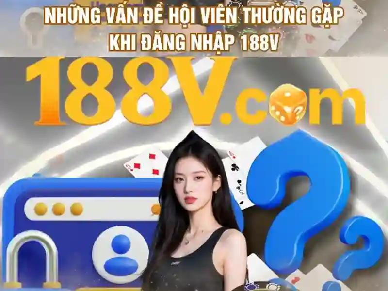 188v và hành trình khám phá công nghệ số