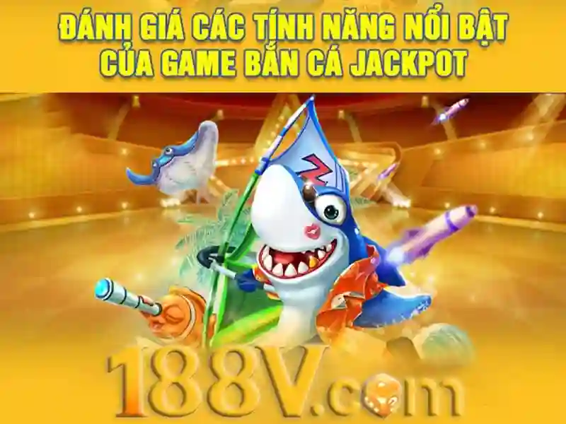 Ý nghĩa của 188V trong công nghệ