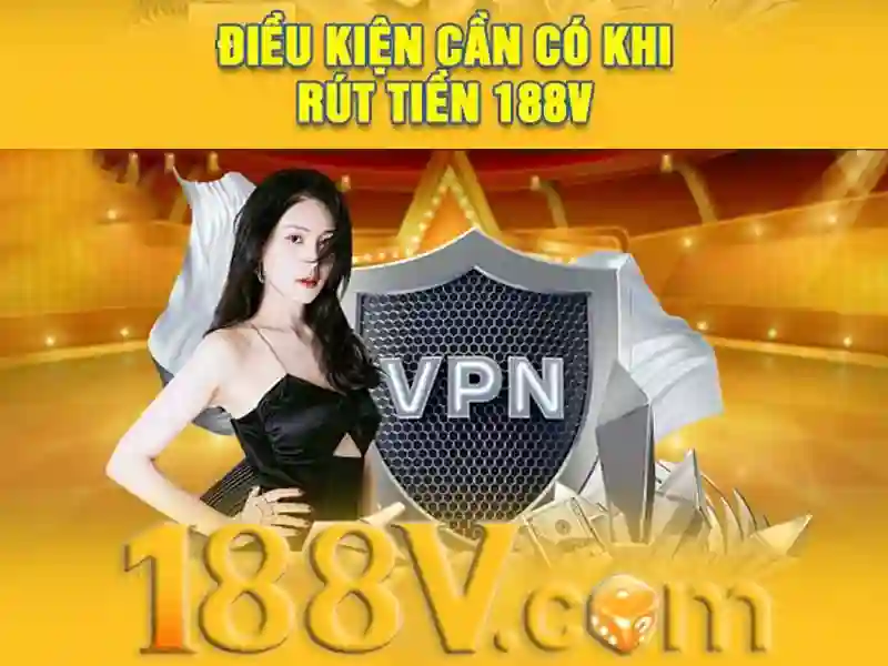 Ảnh hưởng của 188v trong văn hóa và công nghệ