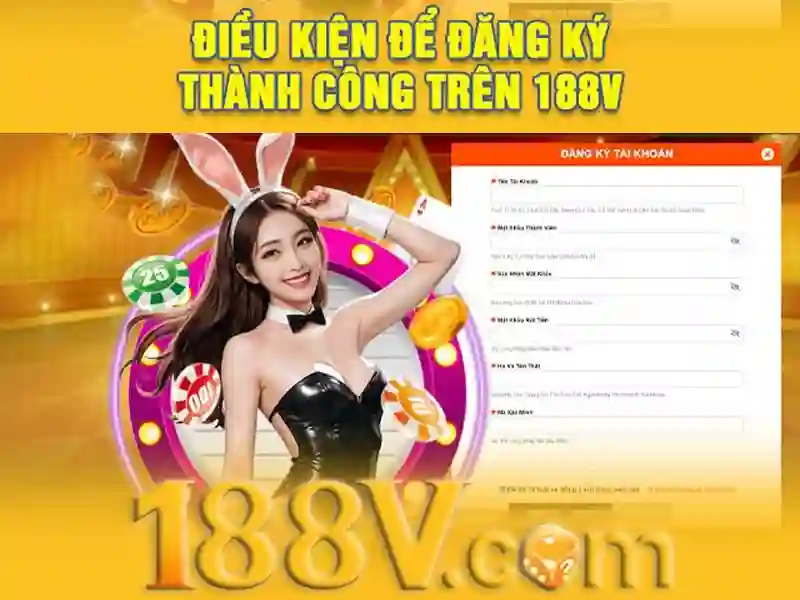 Sản phẩm và dịch vụ cốt lõi cho 188v no hũ