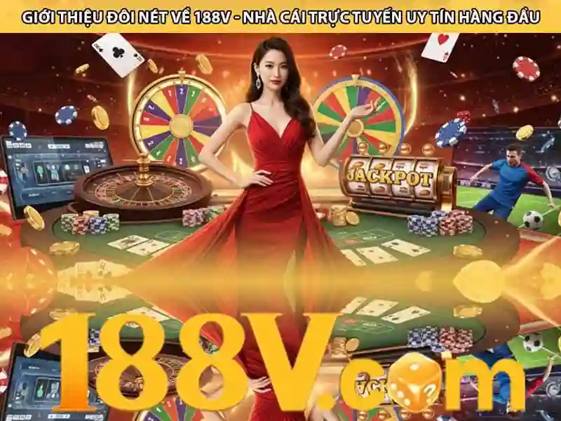 Kết luận