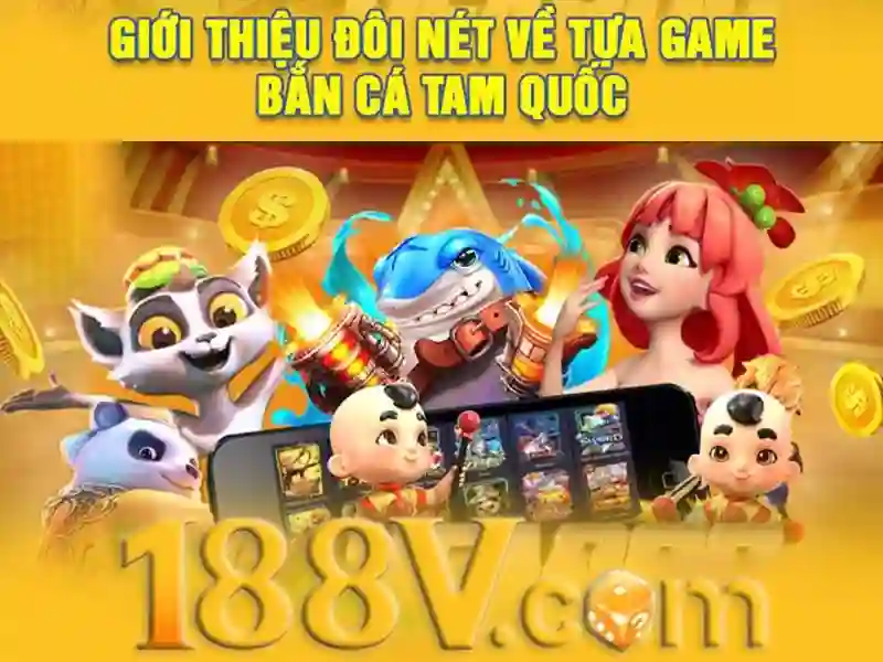 Cong nghe bao mat va ty le cuoc da ga hap dan tai 188v