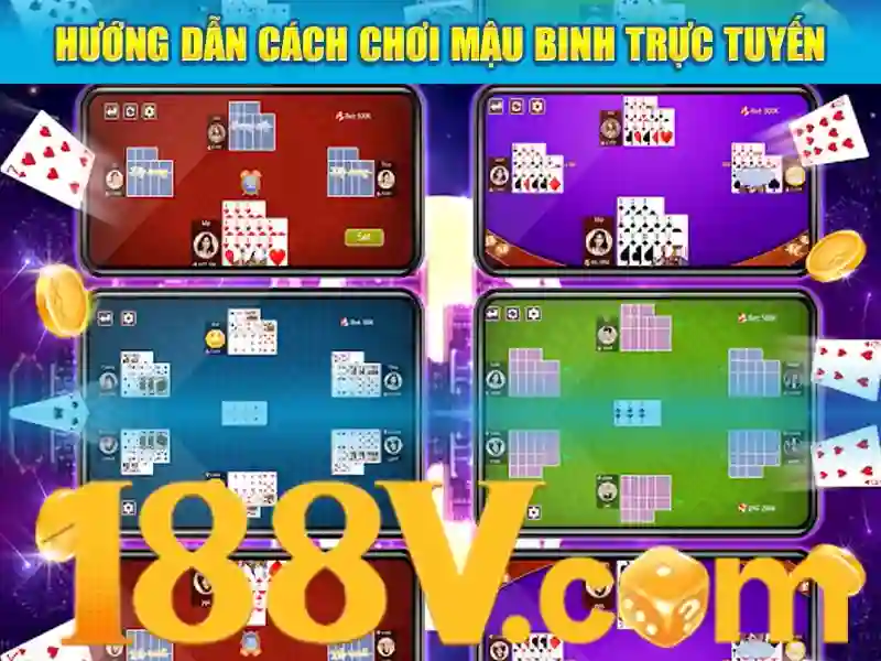 188v an toàn không: Đánh giá toàn diện và trải nghiệm