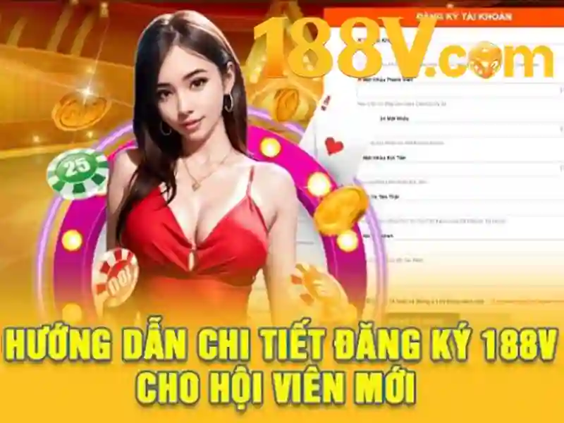 Khái niệm 188v\n