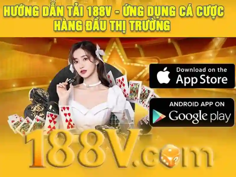 188v: Khám phá một chuẩn điện áp tương lai