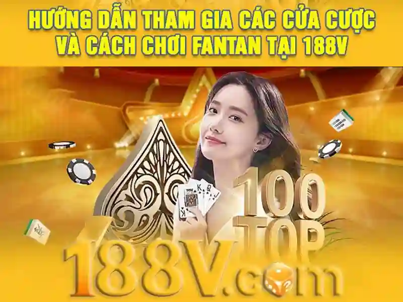 188v đăng nhập: trải nghiệm liên kết 188v và tiện ích