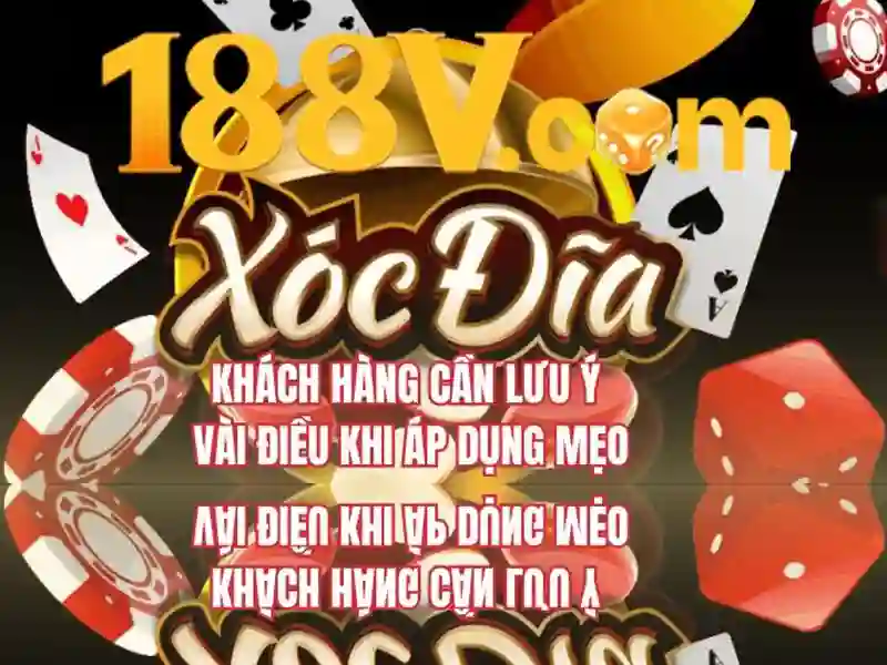 Khám phá 188v: một con số, nhiều ý nghĩa