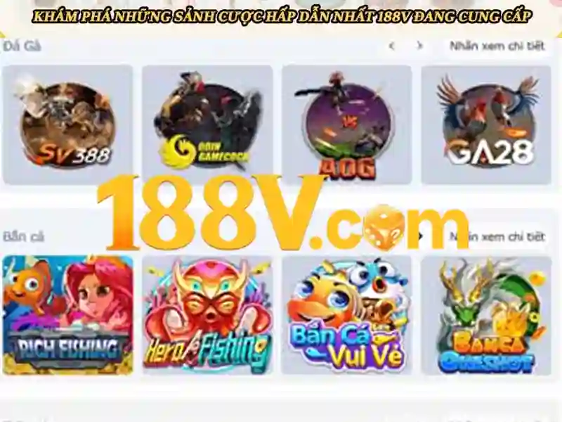 Ứng dụng và an toàn khi làm việc với 188V
