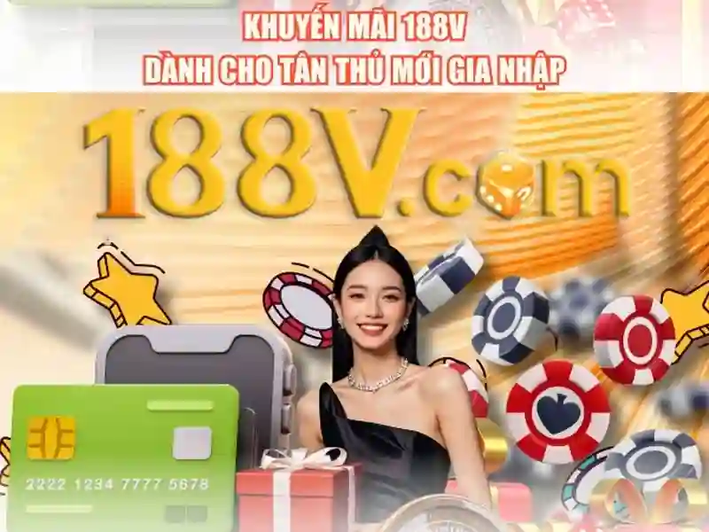 Ứng dụng phổ biến của điện áp 188V