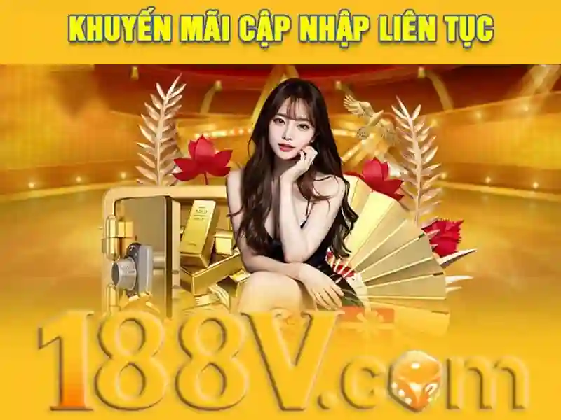 Nguồn gốc từ khóa và sứ mệnh\n