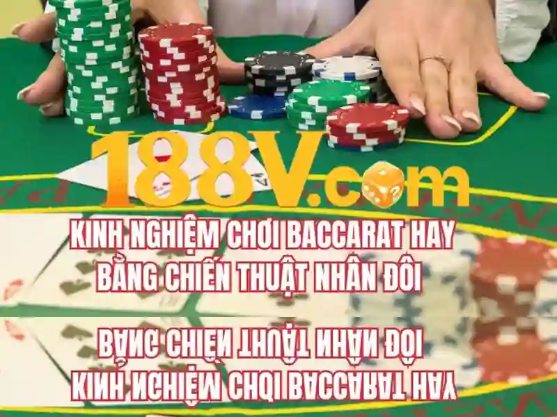 188v: Một hành trình điện huyền thoại