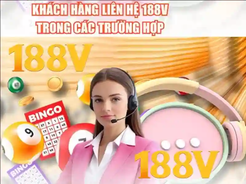 Lịch sử 188v