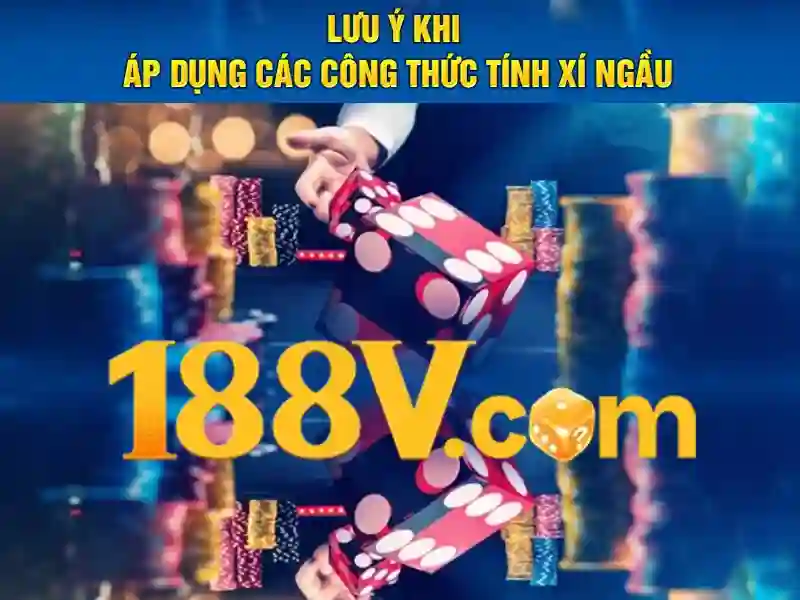 188v com tải app – Khám phá nền tảng và trải nghiệm đột phá