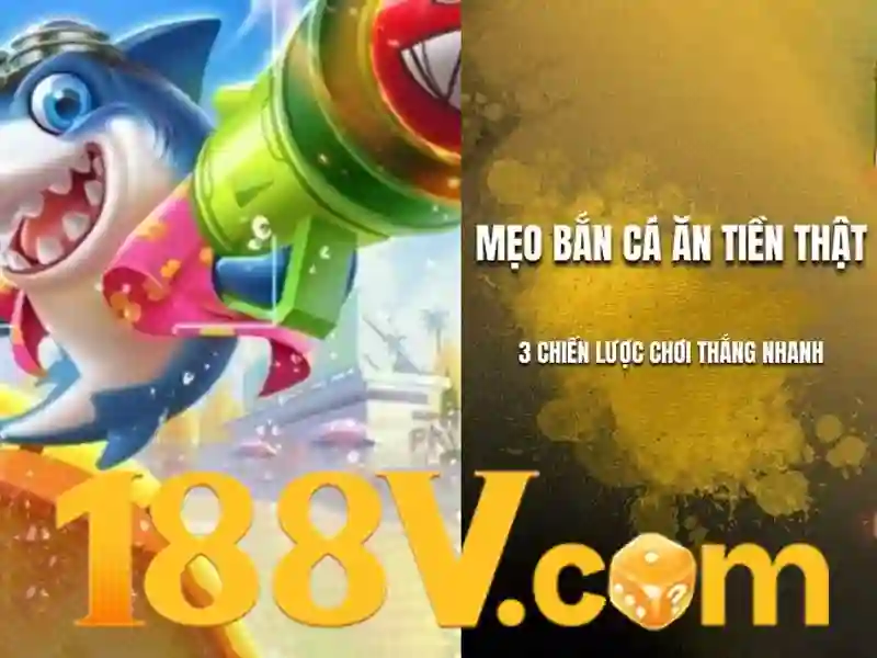 Khái niệm 188V và nguồn gốc