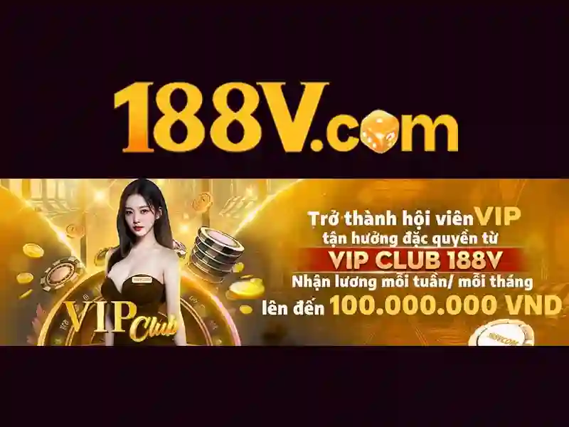 188V: Khám phá mức điện áp và vai trò của nó