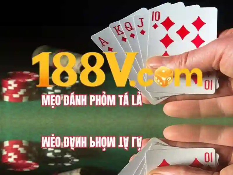 188v: khái niệm, nguồn gốc và tác động